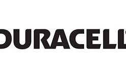 Pin AA Duracell