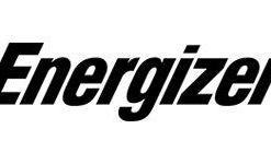 Pin AA Energizer