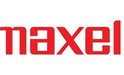 Pin AA Maxell