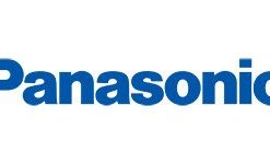 Pin AA Panasonic