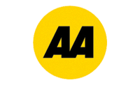 Pin AA