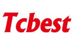 Pin AA Tcbest